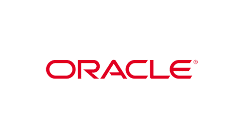 oracle-2