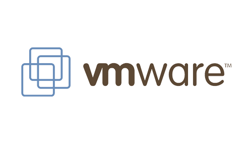 vmware