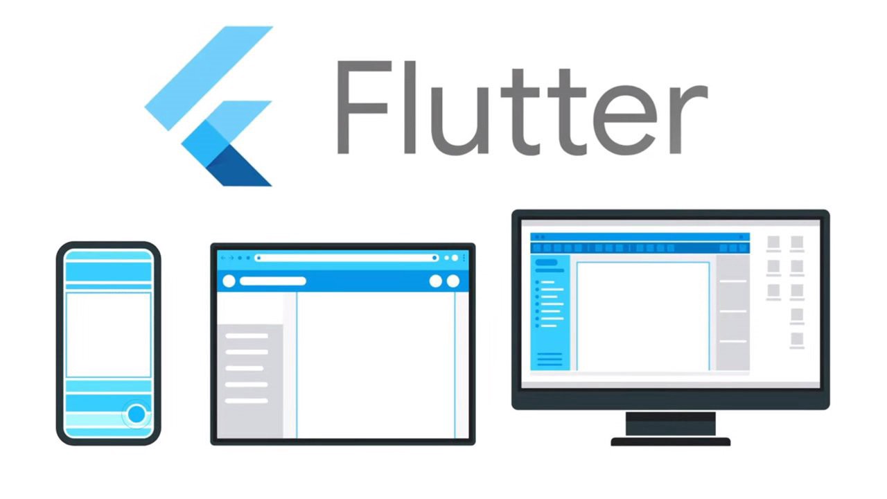 Flutter вставить картинку