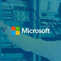 Curso MCSA: Windows Server 2016