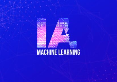 Inteligência Artificial (IA) & Machine Learning