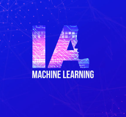 Inteligência Artificial (IA) & Machine Learning