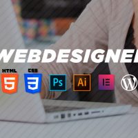 curso-webdesigner